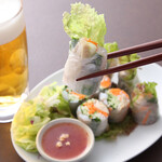 Asian Dining & Niku Bar Sita - 