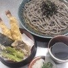 やまが - 料理写真: