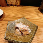 Yakitori Takashima - 