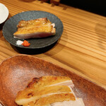 Yakitori Takashima - 