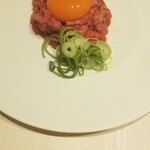 YAKINIKU KAMPO - 