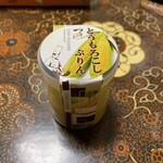 Tsukuba Purin Fujiya - 