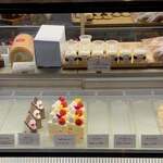 patisserie Minette - 