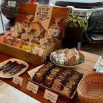 patisserie Minette - 