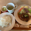 Cafe Rest BON - 