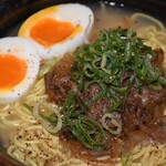 Halal Washoku Minori - 