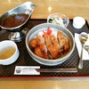 Eki no Mieru Restaurant & Cafe KOERU - 