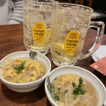 居酒屋 ごっつ - 料理写真: