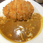 Curry House CoCo Ichibanya Shinjuku Eki Nishiguchi Ten - 