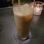 ジャナイ コーヒー - 