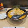 らーめん処　力 - 料理写真: