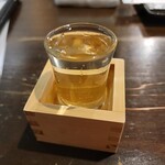 瀬戸内 海鮮 居酒屋 こうせい - 