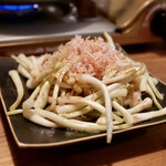 Sumibi Yakitori Torio - 