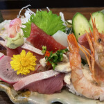 Midori Zushi - 