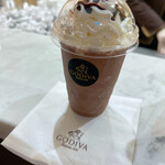 GODIVA - 