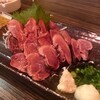 ぴろ吉ダイニング - 料理写真: