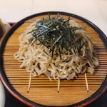 Soba Zen - 