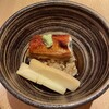 Edo Soba Kikyo - 