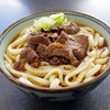 中村屋 - 料理写真: