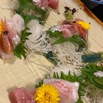 四季の味 日和 - 