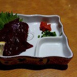 Nomono Izakaya Kayohiji Ueno Ten - 