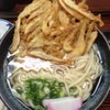 きよたうどん