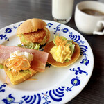 Hotel Seaside Edogawa - 