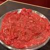 焼肉牛坊 町屋店