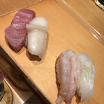 Dai Zushi - 