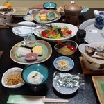 Hotel Akane - 