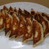 Gyoza Senmon Ten Shodoten - 