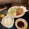 まるよし - 料理写真: