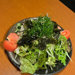 Machida Private rooms Izakaya Gonbee - 