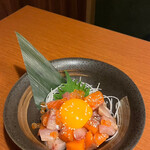 Machida Private rooms Izakaya Gonbee - 