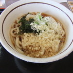 Yamada Udon Higashiyamato Ten - 