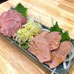 Taishu Sakaba Motsuyaki Jisedai Shibuya Ten - 