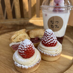 Natsu Cafe - 