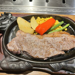 Ryukyu Beef & Beer - 