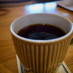 Hinano Coffee Tsurugashima Ten - 