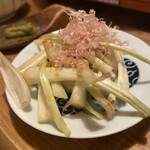 Sumibi Yakitori Torio - 