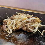 Okonomiyaki Soshu - 