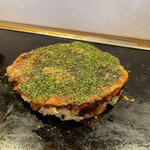 Okonomiyaki Soshu - 