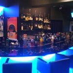 Bar Pierrot - 