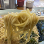 Ramen Shop Fukayagawa Honten - 