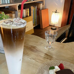 KONOI CAFE - 