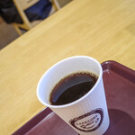 cafe CORE Kagawakenritsuchubyointen - 