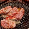 Yakiniku Fukuchan Nidaime Sho - 