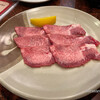 焼肉 筒井 - 料理写真: