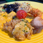 ALLY’s Okinawa Kitaya - 