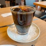 Arata Coffee - 